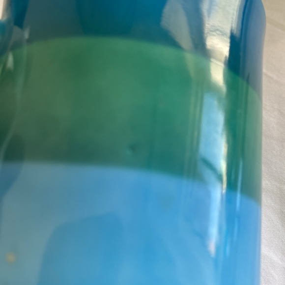 (4) Holt -Howard MCM mugs - Picture 7 of 7